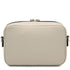 Cubetto - Leather shoulder bag
